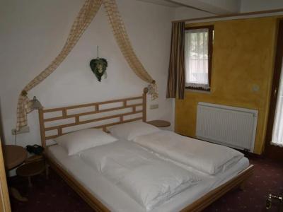 Garni Ferienhof - 4