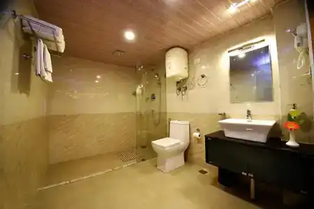 Jampa - 65