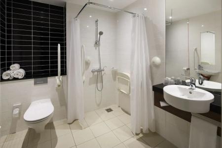 Holiday Inn Express Utrecht - Papendorp, An Ihg - 6
