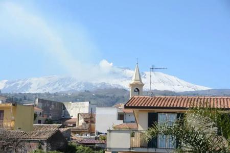 b&b Villa San Leonardo - 50