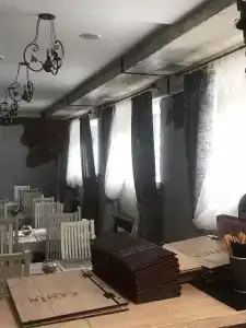 Центральный - 29