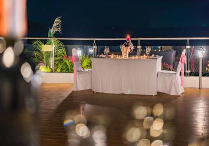The Westin Siray Bay Resort & Spa, Phuket - Sha Extra Plus - 11