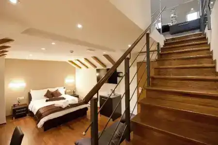 Palace Suites Heritage - 151