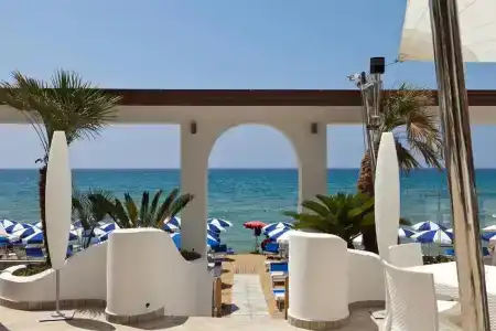 Grand Santa Maria - 35
