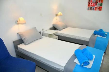 Utopia Kavos - 31