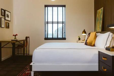 Kimpton Palladian, An Ihg - 111