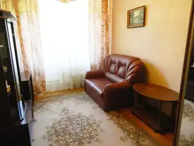 Союз - 14