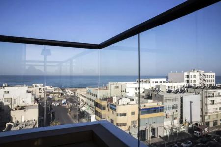Yam - an Atlas Boutique - 21