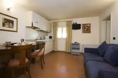Palazzo Gamba al Duomo - 4