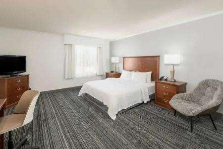 TownePlace Suites by Marriott Tucson Williams Centre - 24