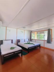 Phi Phi View Point Resort - 135