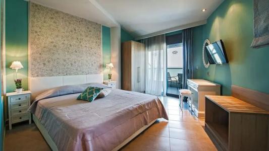 Tridente Mare Apart - 121