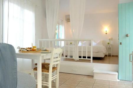 Kostantakis Winery Residence - 122