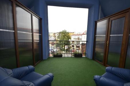 Brioni Suites - 16