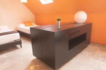 ApartG3 Galeon - 123