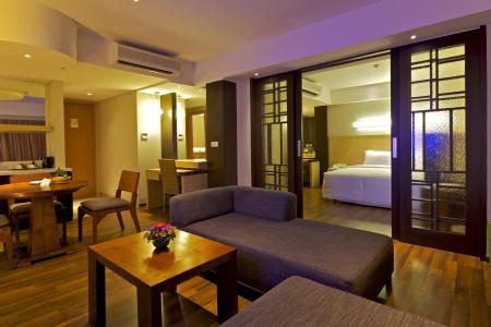Bintang Kuta - 3