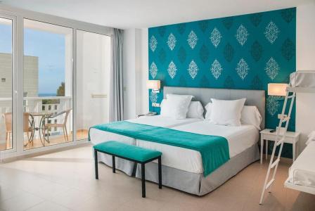 Fuerte Conil-Resort - 39
