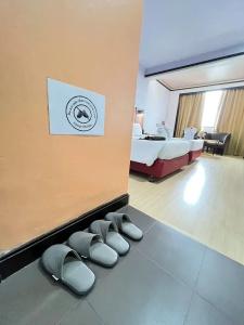 Bp Grand Tower - 41