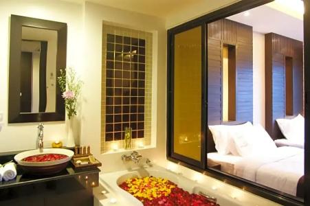 Yodia Heritage - 46