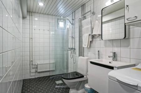 Forenom Serviced  Espoo Tapiola - 7