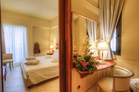 Imperiale Rimini - 2