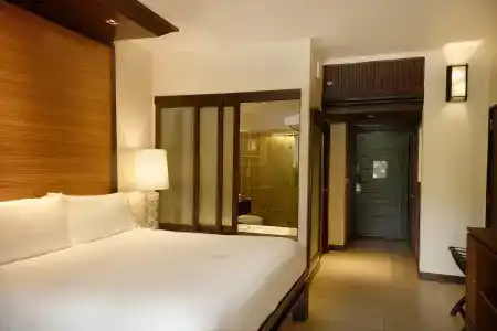 Siam Bayshore Pattaya - Sha Plus Certified - 66
