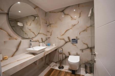 Palmalife Bodrum Resort & Spa by Root - 8