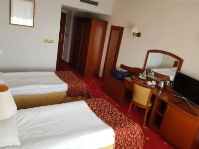 Sympozjum & Spa - 16