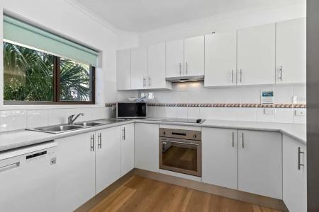 Culgoa Point Beach - 137