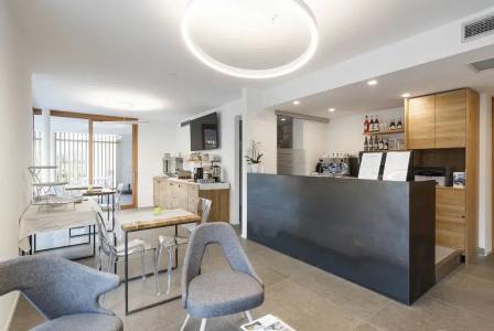 Garda Lake Suite - 1