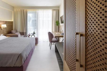Serenity Suites - 47