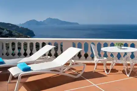 & Spa Bellavista Francischiello - 116