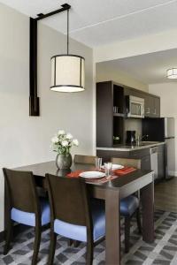TownePlace Suites by Marriott Charleston Mt. Pleasant - 62