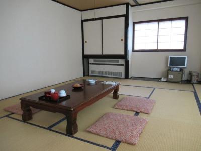 Manyotei - 4