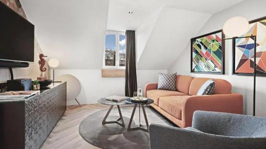 Boutique Wellenberg - 83