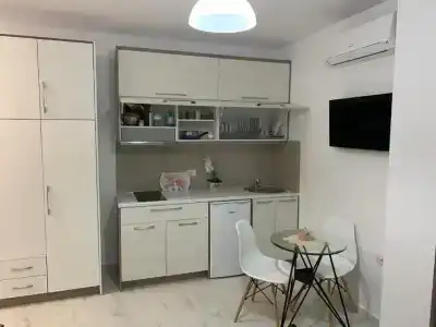 Villa Orkidea - 24