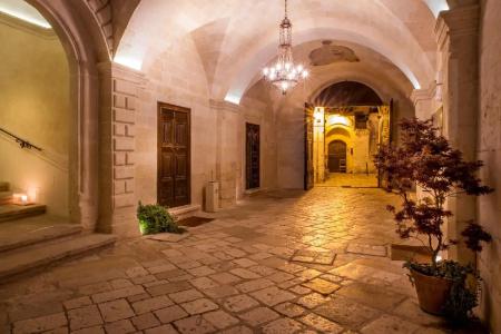 Palazzo Viceconte - 28