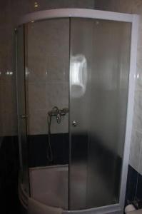 5rooms - 7