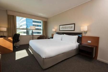 Holiday Inn Express Las Condes - 57