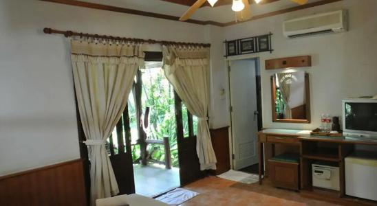 Salad Beach Resort - Sha Extra Plus - 4