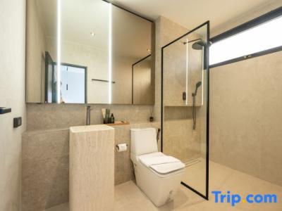 Shan Villas Sukhumvit - 171