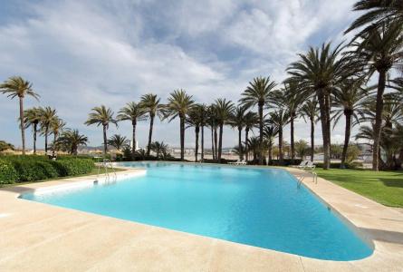 Parador de Jávea - 11