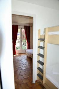Hôtel Jas Neuf - 61
