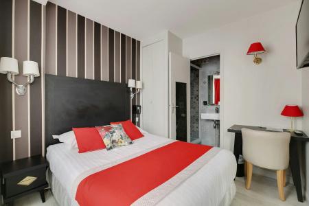 Riviera Elysees - 39