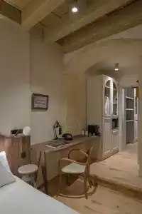 Hôtel Saint-Paul - 12