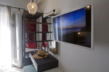 Loc Hospitality Urban Suites - 50