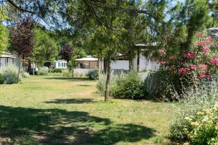 Camping Ca' Savio - 54