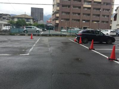 Crown Hills Kofu - 22