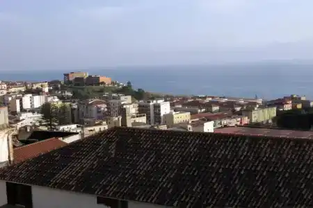 Sant'Agostino - 21