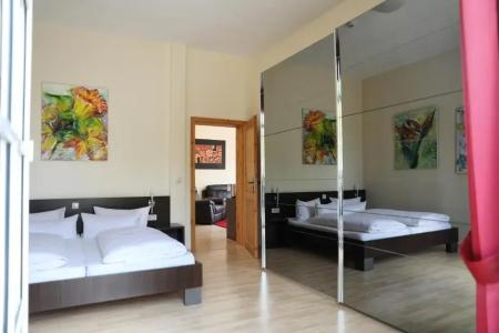 KulturKaiserhof - 76